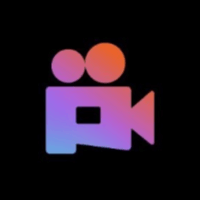 拍我AI – PixVerse國內版
